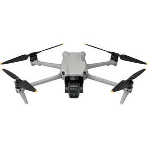 Drone Air 3 à double caméra 48MP avec temps de vol maximal de 46 minutes - Product Image 5