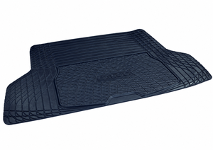 แผ่นยางปูพื้นกระบะกันลื่นสำหรับรถกระบะและรถอเนกประสงค์ - Product Image 2