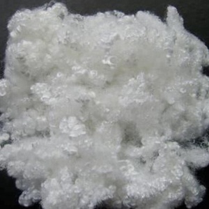 <span class=keywords><strong>Fibre</strong></span> de polypropylène <span class=keywords><strong>hydrofuge</strong></span> et anti-boulochage pour gazon artificiel, vêtements et literie - Product Image 4
