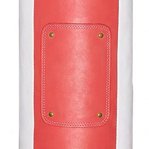 Sacs de frappe de boxe en gros, design unique, couleur personnalisée, prix de gros - Product Image 6