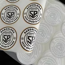 Diseño de Logotipo para Camisetas con Impresión por Transferencia de Calor Personalizada, Fabricante de Ropa con Impresión por Transferencia, Venta al Por Mayor - Product Image 4