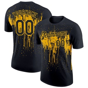 Custom <b>Soccer</b> Football Jersey Sublimated Heat Transfer Printed Wholesale OEM Service Quick Dry Custom <b>Soccer</b> Football Jersey - Product Image 1