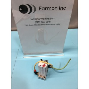 ELECTAIR 59121 PNEUMATIC <b>TIMER</b> VALVE, 233414656 - Trusted Global Legacy Semiconductor Equipment and Parts at - Product Image 2
