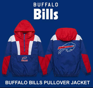 Veste tactique imperméable en toile à capuche pour homme/femme, coupe-vent pour la randonnée et la course à pied, étiquette privée disponible - Product Image 6