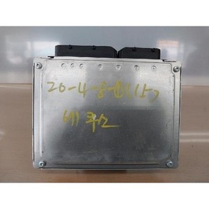 Equus - Módulos de Computación y ECUs Usados 956103N850 - Product Image 3