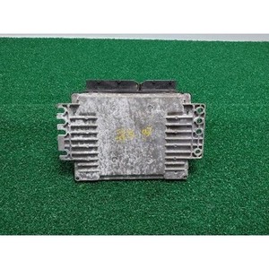 ECUs et modules informatiques d'occasion Cube A56V16 - Product Image 2