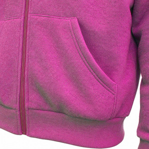 OEM Service Wholesale Best Design Men Basics Zipper <b>Hoodies</b> <b>Lightweight</b> Solid Color Men Zipper <b>Hoodies</b> Top Quality Zipper <b>Hoodie</b> - Product Image 5