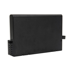 Batería Recargable Inteligente de Iones de Litio 14.4V 6.6AH VG70 para Ventilador Aeonmed VG55 VG60 VG70 JW-Y4S3P-6.6 - Product Image 2