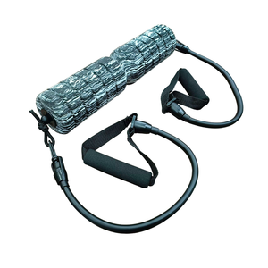 Rouleau en mousse ALLWINWIN FMR118 - - Product Image 3
