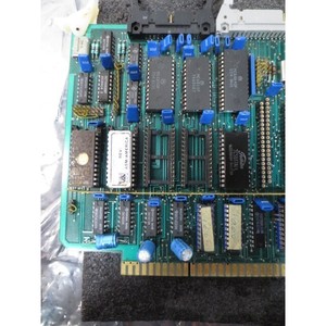 ASM 232720180.11 B/C PCB, 108817 - อุปกรณ์และชิ้นส่วนเซมิคอนดักเตอร์มือสองระดับโลกที่เชื่อถือได้ที่ - Product Image 3