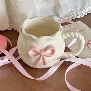 Fournisseur indien de tasses à thé en céramique décoratives avec finition artisanale pour la maison, la cuisine, la salle à manger, le restaurant, le café et la vente en cadeau - Product Image 3