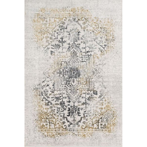Nouveau tapis de sol uni de grande taille pour salon, en laine tuftée à la main, à prix avantageux, par le fournisseur - Product Image 1