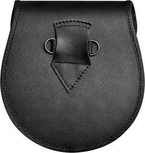 Offre Spéciale Ensemble Kilt Utilitaire Tartan avec Accessoires : Écharpe, Gilet, Chaussettes, Boucles de Kilt – Lots Complet - Product Image 3