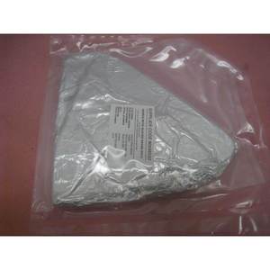 2 NUEVAS Cuchillas AMAT 0021-22190, ESC de 8 Pulgadas, TI - Equipo y Piezas de Semiconductores Trusted Global Legacy - Product Image 1