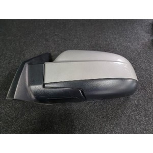กระจกมองข้างซ้ายมือสองสำหรับรถ Tucson รุ่น 876102E350YK - Product Image 2
