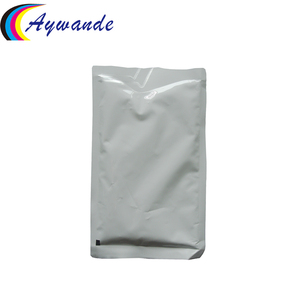 Bubuk Pengembang Mesin Fotokopi MX-500 MX560 MX-560 MX-561 MX561 untuk <span class=keywords><strong>Sharp</strong></span> MX3608 3658 4608 4658 5608 5658 Toner Pengembang - Product Image 2
