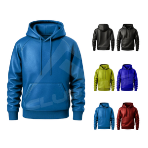 Veste de moto d'hiver pour femme en polyester/coton faite à la main |   Cuir de vache noir et fourrure de mouton respirant, style streetwear - Product Image 5