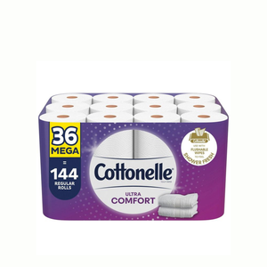 Bolsas de Plástico PE para Envolver Papel Higiénico, Fabricante de Vietnam |   Soluciones de Empaque Personalizadas para Minoristas y Mayoristas - Product Image 1