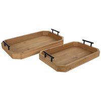 Natuurlijke Hars Houten Epoxy Serveerplank Smart Keukengereedschap Olijfhouten Kaasplateau Hars Hout Snij/Snijplank Keuken
