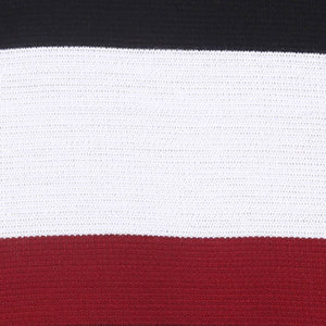 T-shirt en coton à col rond pour homme, décontracté, respirant, tissu doux, coupe classique, manches courtes, élégant, pour l'été - Product Image 6