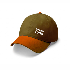 Gorras Snapback Premium con Bordado Personalizado, Gorras de Moda Urbana Ajustables, Estilo Hip Hop para Adultos, Gorras de Béisbol - Product Image 1