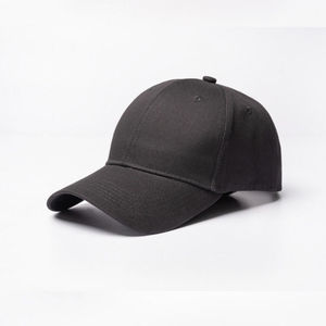 Premium Custom Polyester Foam Mesh Trucker <b>Hat</b> Adjustable Baseball <b>Cap</b> 5-Panel Unisex Four Seasons Wholesale Private Label OEM - Product Image 2