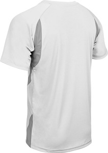 Premium Athletic <b>Baseball</b> Jersey Custom Team Branding Sports Apparel Manufacturer - Product Image 5