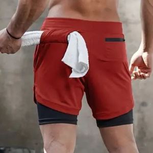 Pantalones Cortos Chino Deportivos Casuales para Hombre, de Algodón Twill, Corte Ajustado, Secado Rápido, Precio Económico al por Mayor, Alta Calidad, Descuento por Volumen - Product Image 6