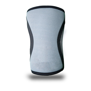 Coderas de Neopreno de Alta Resistencia con Soporte de Compresión para Levantamiento de Pesas, Powerlifting y Entrenamiento en Gimnasio, Personalizadas OEM ODM - Product Image 1