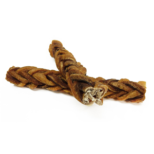 TIMELESS CRAFT Barra de Carne de Res Orgánica Sin Azúcar para Perros - Golosina Natural Segura para Perros con Gran Resistencia a Masticar, Alta en Proteínas - Product Image 3