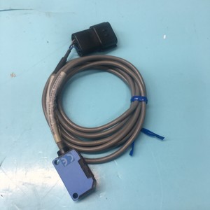 2 AMAT 0090-00752 HARNESS IM 300MM WB WAFER - Equipo y piezas de semiconductores de confianza de la marca global Trusted Global Legacy - Product Image 3