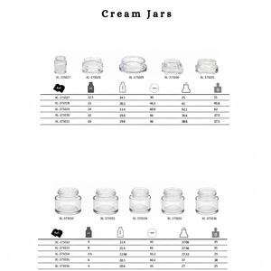 Botellas de Esmalte de Uñas de Plástico de Alta Calidad para Uñas de Calidad Profesional y Larga Duración Disponibles al Mejor Precio - Product Image 2