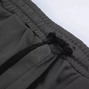 Pantalones Cortos de Nailon para Hombre, Estilo 2026, Más Vendidos, Color Sólido, para Correr, Venta en Línea - Product Image 6