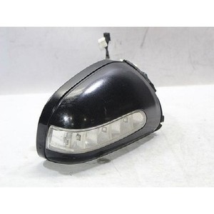 Rétroviseur extérieur droit côté passager d'occasion pour Mercedes Classe S A2208101816 - Product Image 2
