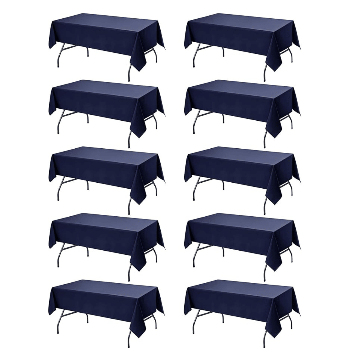 Colore blu navy
