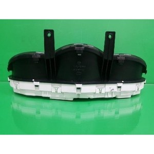 ชุดหน้าปัดเครื่องมือมือสองสำหรับงานคาร์นิวัล รุ่น 940134D560 - Product Image 4