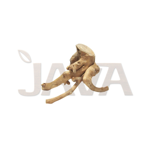 Suministros Ecológicos para Reptiles y Anfibios para Dueños de Reptiles, Rama Pequeña de Reptiles - Product Image 1