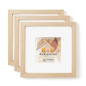 Marco de Fotos Curvo de Madera de Sheesham, Ecológico, Hecho a Mano, 5x7, Decoración de Mesa, Romántico, Vintage, Venta al Por Mayor - Product Image 3