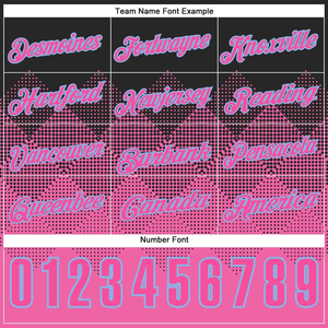 <b>Bowling</b> Jerseys Durable <b>Bowling</b> Shirts Supplier <b>Bowling</b> Jerseys Premium Team Wear Manufacturer <b>Bowling</b> Jerseys - Product Image 5