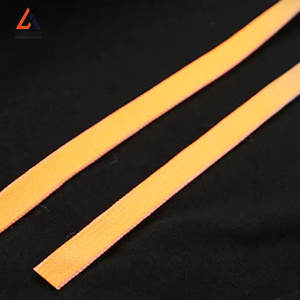 กางเกงขาสั้นผู้ชาย น้ำหนักเบา แห้งเร็ว สำหรับออกกำลังกาย วิ่ง เทรนนิ่ง สตรีทแวร์ ลำลอง สั่งทำได้ - Product Image 5