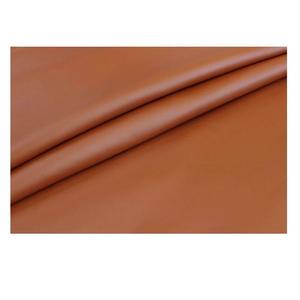 100% Genuine Leather High Quality Grade Sheep Skin Soft Supple and Smooth Genuine Leather100% Genuine Leather - Product Image 6