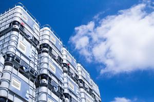 Paquet d'additif d'huile de chaîne synthétique à haute température SBZ 9515 HDDEO produit pétrochimique de lubrifiant automatique - Product Image 3