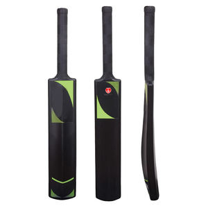 Batte de cricket professionnelle de haute qualité pour entraînement et pratique, légère, fabrication OEM - Product Image 4