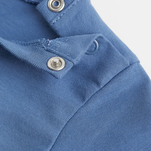 Camiseta Extra Grande para Niños, Nueva Llegada, Premium, 100% Algodón, Camiseta Extra Grande Personalizada, Camiseta Lisa para Niños - Product Image 5