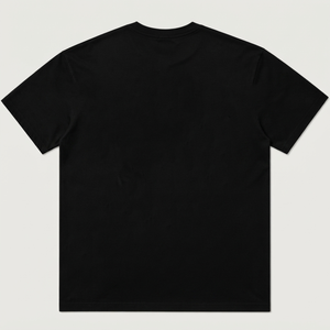 เสื้อยืดพิมพ์ลายผ้าฝ้ายสไตล์วินเทจสุดเทรนดี้ ล้างสีแบบแอซิด 100% ผ้าฝ้าย พิมพ์ลายกราฟิก สำหรับใส่สบายทุกเพศ - Product Image 2