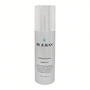 REJURAN 45ml Emulsione Rinfrescante Leggera C-PDRN con Acido Ialuronico e Centella per l'Equilibrio Olio-Acqua, Crema Viso Lenitiva - Product Image 3