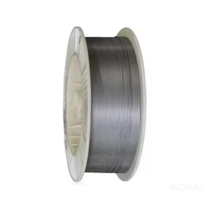 Fil de soudage MIG en acier inoxydable de haute qualité ER201 ER304 ER308 ER316L 0,8 mm - 2,0 mm, excellent fil de soudage MIG 0,8 mm 1,0 mm 1,2 mm - Product Image 4