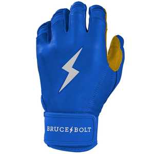 Gants de frappe de baseball numériques en cuir les plus tendance, durables, légers, personnalisables, toutes saisons, vente en gros - Product Image 3