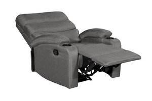 Sillones Reclinables en Oferta 2026 - Product Image 4