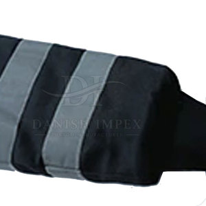 Best Price <b>Hi</b> <b>Vis</b> Reflective Road Safety <b>Jacket</b> Breathable Customized Design <b>Hi</b> <b>Vis</b> Safety <b>Jacket</b> With Zipper Style - Product Image 3